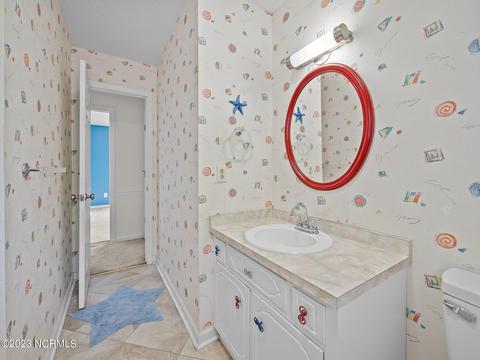 490 Andrews Rd, Hampstead, NC 28443 photo 60