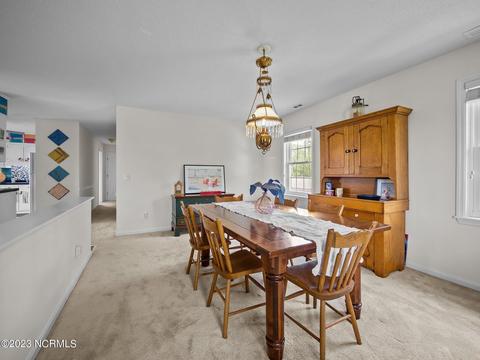 490 Andrews Rd, Hampstead, NC 28443 photo 33
