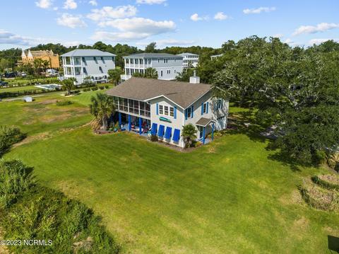 490 Andrews Rd, Hampstead, NC 28443 photo 70