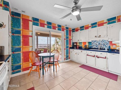 490 Andrews Rd, Hampstead, NC 28443 photo 42