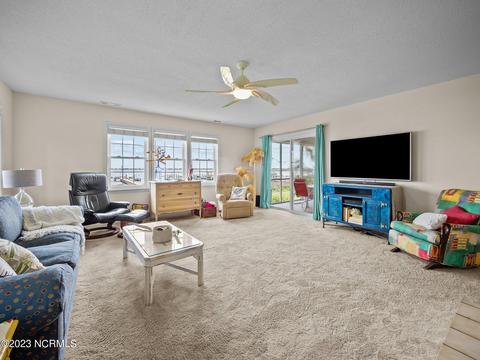 490 Andrews Rd, Hampstead, NC 28443 photo 36
