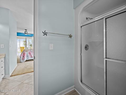 490 Andrews Rd, Hampstead, NC 28443 photo 50