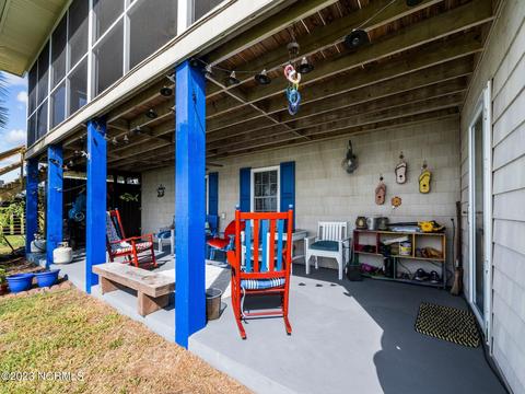 490 Andrews Rd, Hampstead, NC 28443 photo 26
