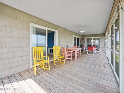 490 Andrews Rd, Hampstead, NC 28443 photo 53