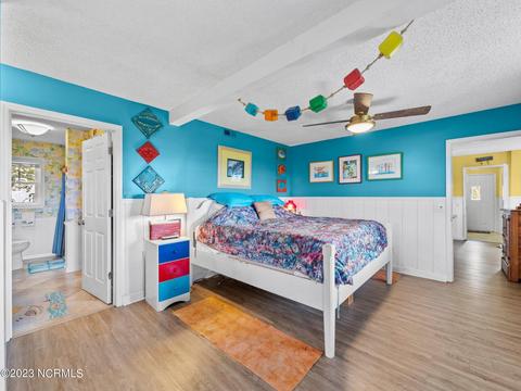 490 Andrews Rd, Hampstead, NC 28443 photo 21
