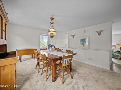 490 Andrews Rd, Hampstead, NC 28443 photo 31