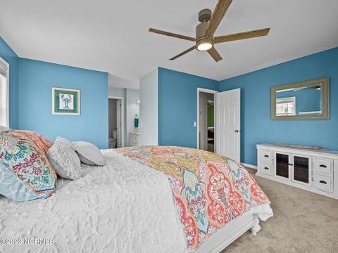 490 Andrews Rd, Hampstead, NC 28443 photo 47