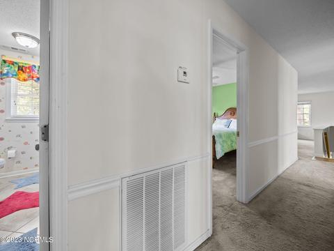 490 Andrews Rd, Hampstead, NC 28443 photo 58