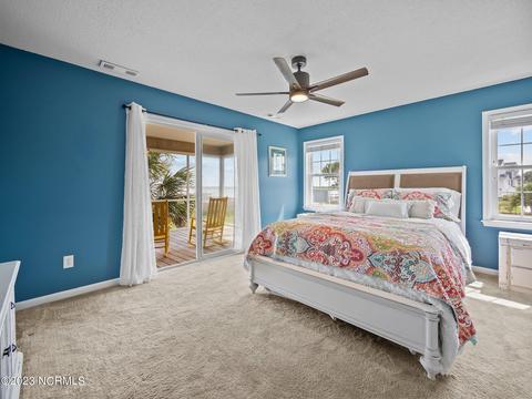 490 Andrews Rd, Hampstead, NC 28443 photo 45
