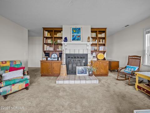 490 Andrews Rd, Hampstead, NC 28443 photo 34