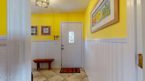 490 Andrews Rd, Hampstead, NC 28443 photo 18