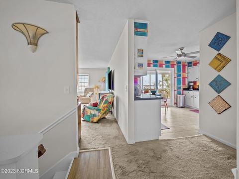 490 Andrews Rd, Hampstead, NC 28443 photo 30