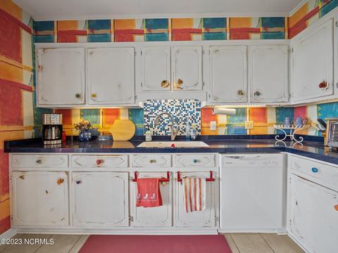 490 Andrews Rd, Hampstead, NC 28443 photo 40