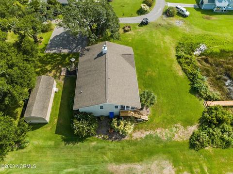 490 Andrews Rd, Hampstead, NC 28443 photo 64