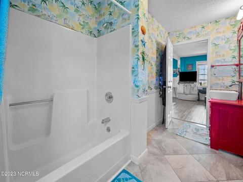 490 Andrews Rd, Hampstead, NC 28443 photo 23
