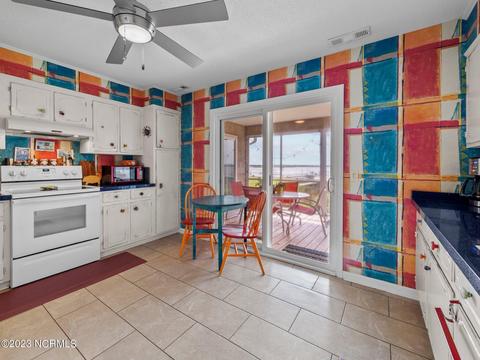 490 Andrews Rd, Hampstead, NC 28443 photo 43