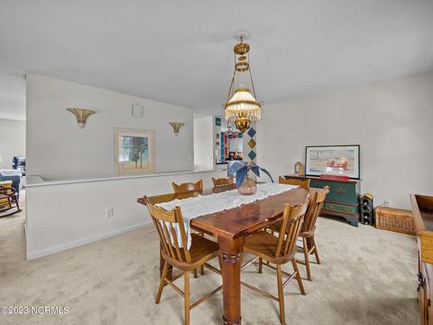490 Andrews Rd, Hampstead, NC 28443 photo 32