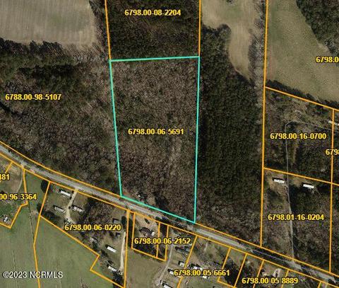 1046 Folly Rd, Plymouth, NC 27962