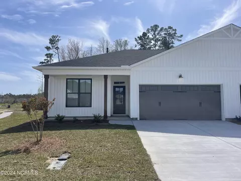 3330 Paragon Pt, Winnabow, NC 28479