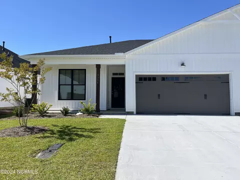 3323 Paragon Pt, Winnabow, NC 28479