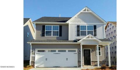 698 Landmark Cv, Carolina Shores, NC 28467