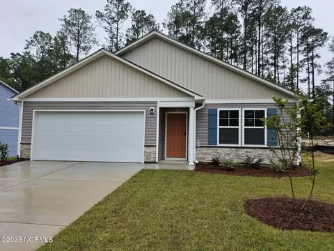 760 Pantego Blvd, Bolivia, NC 28422