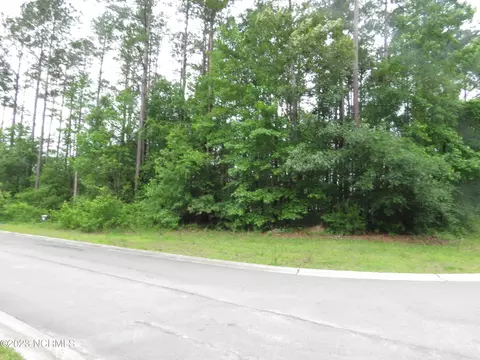 2527 Sendero Dr SE, Bolivia, NC 28422
