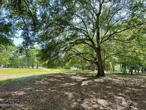 9309 Whisper Park Dr SW, Calabash, NC 28467