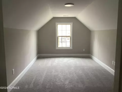161 Lark Dr #38, Pinehurst, NC 28374 photo 11