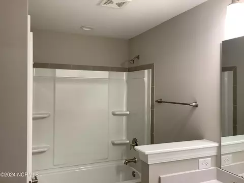161 Lark Dr #38, Pinehurst, NC 28374 photo 9