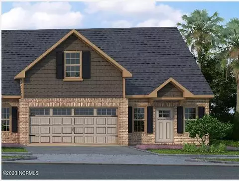 161 Lark Dr #38, Pinehurst, NC 28374 photo 15