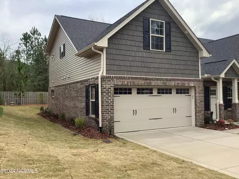 161 Lark Dr #38, Pinehurst, NC 28374 photo 2