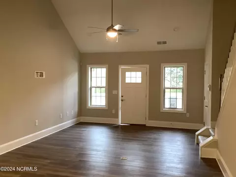 161 Lark Dr #38, Pinehurst, NC 28374 photo 4