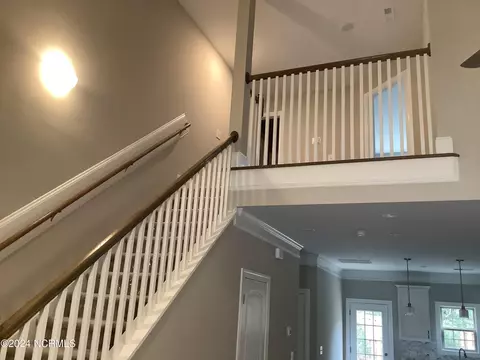 161 Lark Dr #38, Pinehurst, NC 28374 photo 8