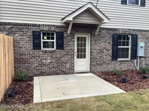 161 Lark Dr #38, Pinehurst, NC 28374 photo 12