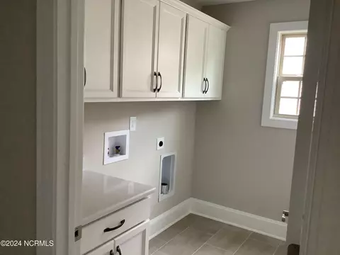161 Lark Dr #38, Pinehurst, NC 28374 photo 10