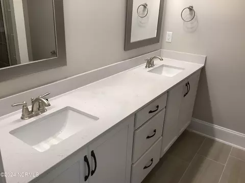 161 Lark Dr #38, Pinehurst, NC 28374 photo 6