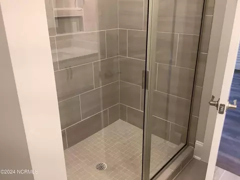 161 Lark Dr #38, Pinehurst, NC 28374 photo 7