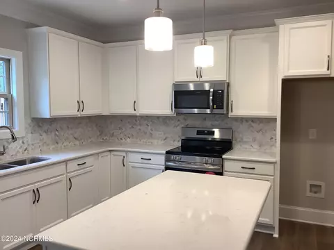 161 Lark Dr #38, Pinehurst, NC 28374 photo 3