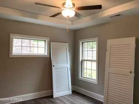 161 Lark Dr #38, Pinehurst, NC 28374 photo 5