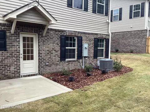 161 Lark Dr #38, Pinehurst, NC 28374 photo 13