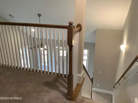 165 Lark Dr #40, Pinehurst, NC 28374 photo 8