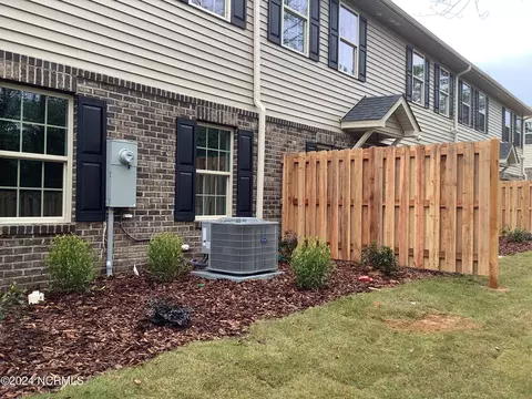 165 Lark Dr #40, Pinehurst, NC 28374 photo 9