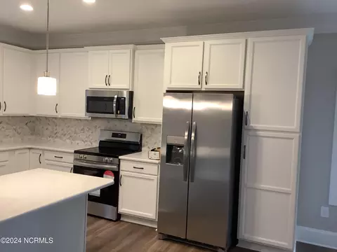 165 Lark Dr #40, Pinehurst, NC 28374 photo 2