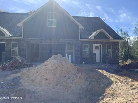 165 Lark Dr #40, Pinehurst, NC 28374 photo 4