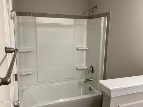 165 Lark Dr #40, Pinehurst, NC 28374 photo 6