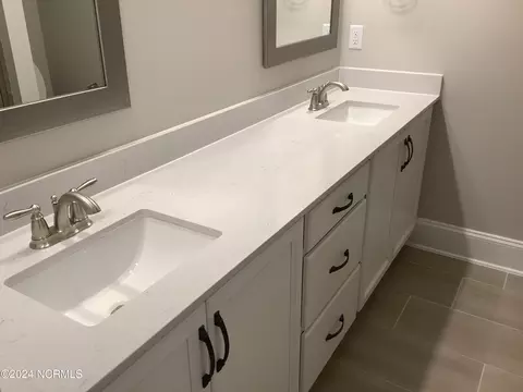 165 Lark Dr #40, Pinehurst, NC 28374 photo 5