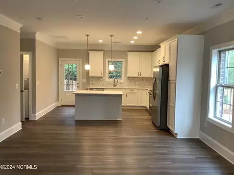 165 Lark Dr #40, Pinehurst, NC 28374 photo 3