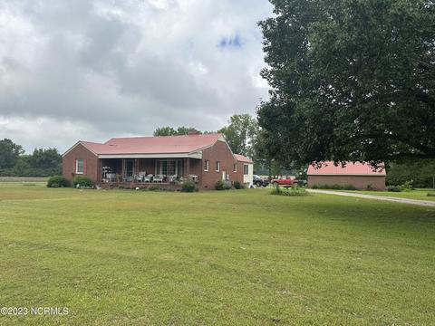 428 Nc 11, Lewiston, NC 27849