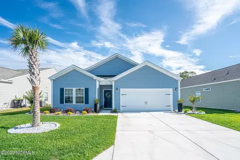 916 Bourne Dr, Ocean Isle Beach, NC 28469